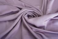 Ткань плательно-блузочная Rayon