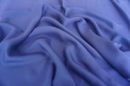 Ткань плательно-блузочная Rayon