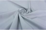 Ткань плательно-блузочная JM-FS-00437