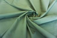 Ткань плательно-блузочная JM-FS-00437