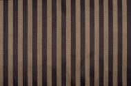 Ткань плательно-блузочная, нарядная Stribe
