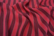 Ткань плательно-блузочная, нарядная Stribe