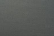 Ткань костюмная FN3402180/2014