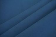 Ткань костюмная JTC-5544