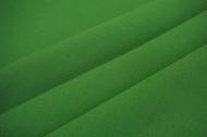 Ткань костюмная JTC-5544