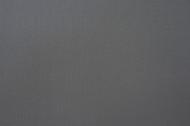 Ткань костюмная JTC-5544