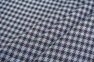 Ткань костюмная TMTR2355