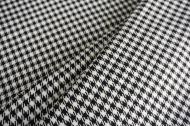 Ткань костюмная TMTR2355