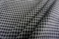 Ткань костюмная TMTR2355