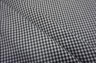Ткань костюмная TMTR2523