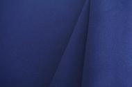 Ткань костюмная JTC-5544