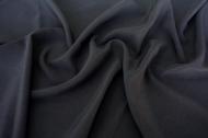 Ткань плательно-блузочная JTC-5012