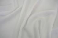 Ткань плательно-блузочная RayonSatin60S