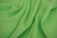 Ткань плательно-блузочная RayonSatin60S