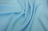 Ткань плательно-блузочная RayonSatin60S