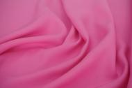 Ткань плательно-блузочная RayonSatin60S