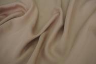 Ткань плательно-блузочная RayonSatin60S