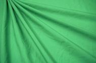 Ткань плательно-блузочная RBN0500