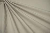 Ткань плательно-блузочная RBN0500