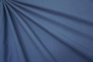 Ткань плательно-блузочная RBN0500