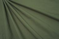 Ткань плательно-блузочная RBN0500