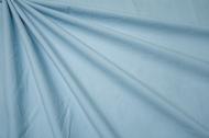 Ткань плательно-блузочная RBN0500