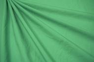 Ткань плательно-блузочная RBN0500