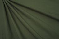 Ткань плательно-блузочная RBN0500
