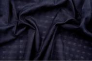 Ткань плательно-блузочная FZG2021