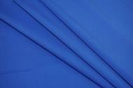 Ткань плательно-блузочная, костюмная JTC-4923
