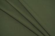 Ткань плательно-блузочная, костюмная JTC-4923