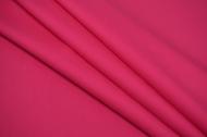 Ткань плательно-блузочная, костюмная JTC-4923