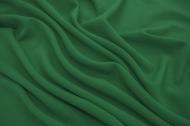 Ткань костюмная JTC-5544