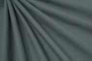 Ткань плательно-блузочная RBN0500