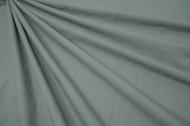 Ткань плательно-блузочная RBN0500