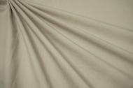 Ткань плательно-блузочная RBN0500