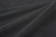 Ткань плательно-блузочная JM-FS-00437