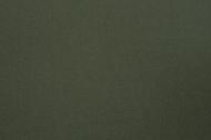 Ткань костюмная TMTR2606