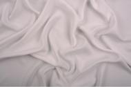 Ткань плательно-блузочная RayonSatin60S