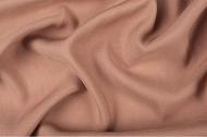 Ткань плательно-блузочная RayonSatin60S