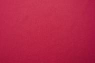 Ткань костюмная JTC-5705