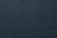 Ткань костюмная JTC-5705