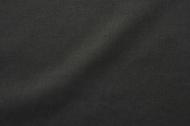 Ткань костюмная JTC-5705