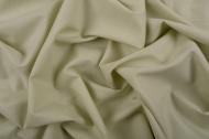 Ткань плательно-блузочная JTC-5141
