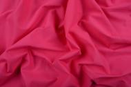 Ткань плательно-блузочная JTC-5141