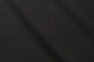 Ткань костюмная, плательно-блузочная JTC-5194