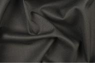 Ткань костюмная G15