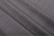 Ткань костюмная G15