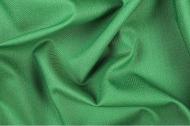 Ткань костюмная G15
