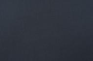 Ткань костюмная JTC-5544